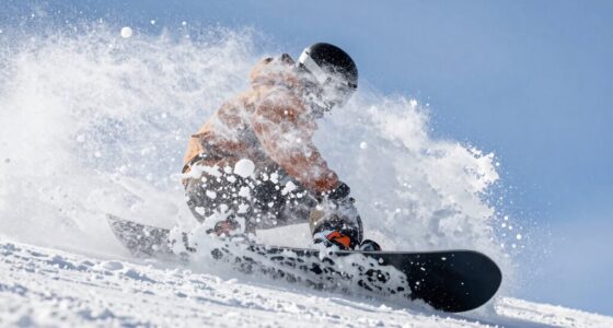 foam affects motion sensation
