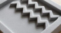 foam cuts improve insulation