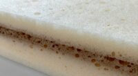 foam density affects longevity