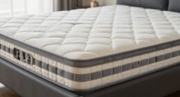 foundation ensures proper support