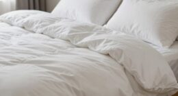 foundation flaw enhances softness