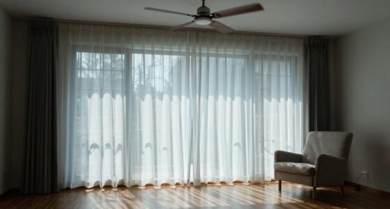 fresh air enhances comfort