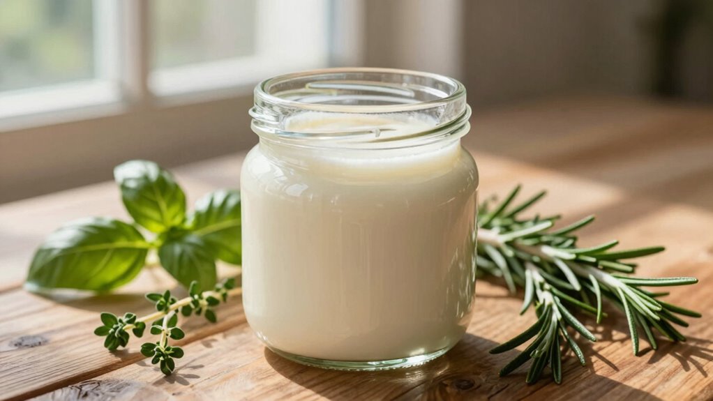 full ingredient transparency matters