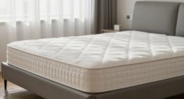healthy sleep improves longevity