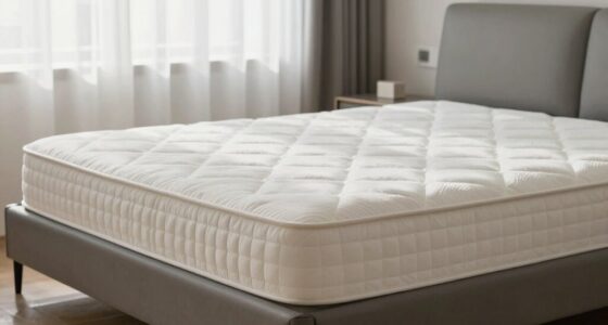 healthy sleep improves longevity