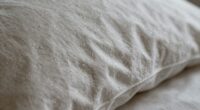 hidden nighttime moisture accumulation
