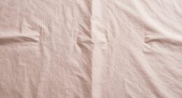 hidden sleep pressure points