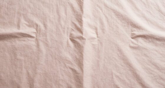 hidden sleep pressure points