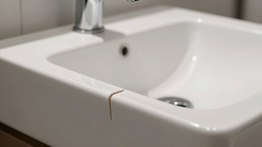 hip biomechanics and stability