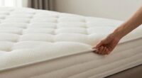 importance of mattress rotation