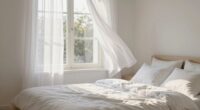 importance of proper ventilation
