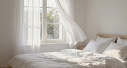 importance of proper ventilation
