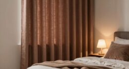 improves bedroom warmth efficiency