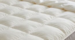 initial impression can deceive