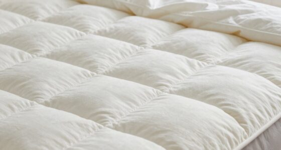 initial impression can deceive