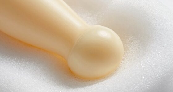 latex s buoyancy difference