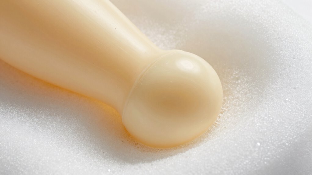 latex s buoyancy difference