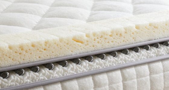 layer balance improves comfort