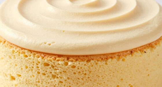 layer order impacts strength