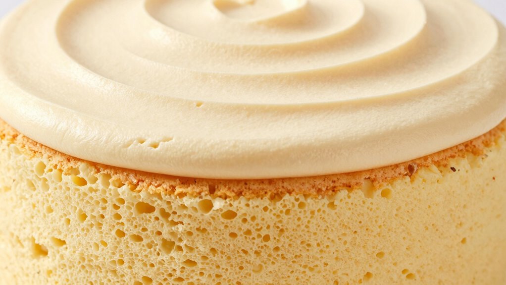 layer order impacts strength