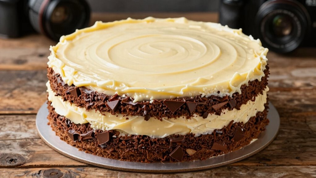 layer order shapes visual impact