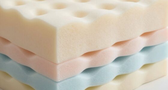 layered comfort may vary