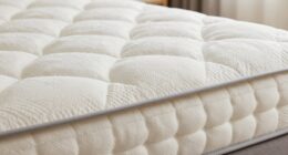 limited mattress information details