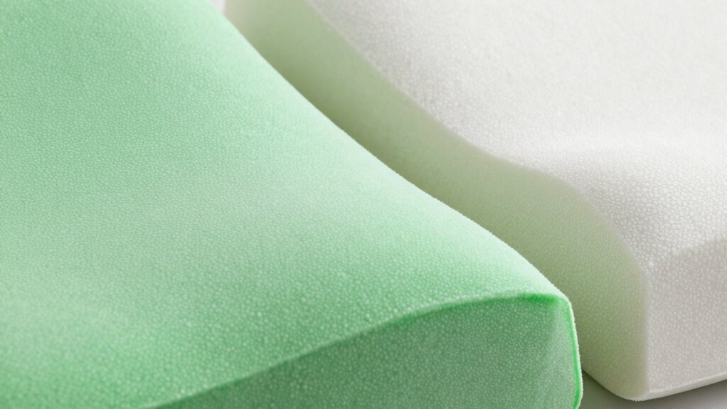 lively responsive hypoallergenic support