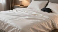luxury doesn t guarantee comfort