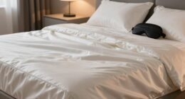 luxury doesn t guarantee comfort