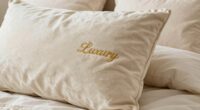 luxury labeling issues
