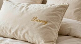 luxury labeling issues