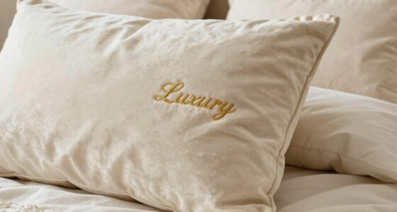 luxury labeling issues