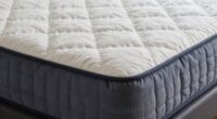 mattress and sheet mismatch