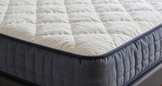 mattress and sheet mismatch