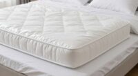 mattress covers ensure safety