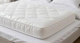 mattress covers ensure safety
