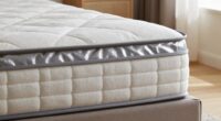 mattress fire safety essentials