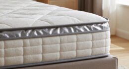 mattress fire safety essentials