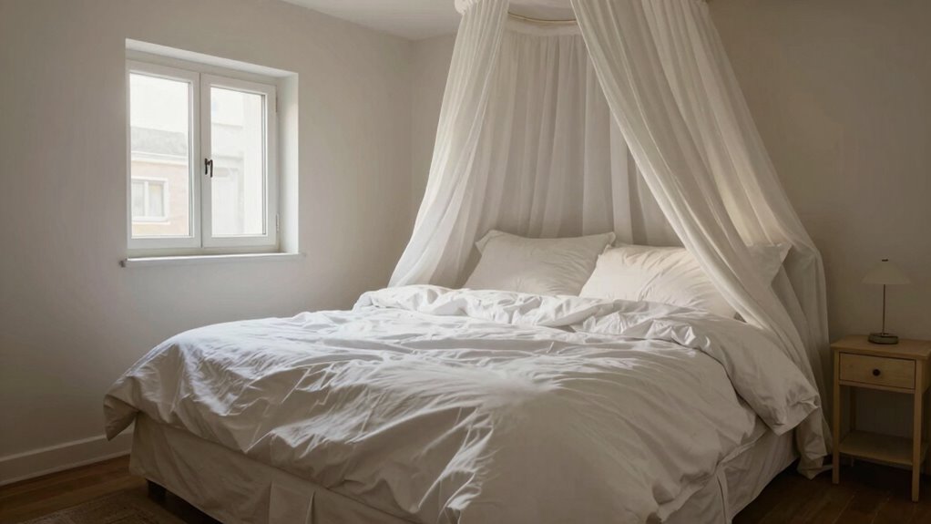 maximize space with light