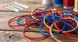 misconceptions about emotional alignment