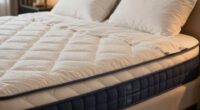 misleading mattress brand labels