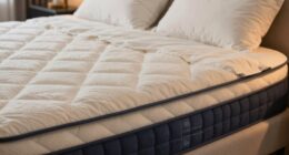 misleading mattress brand labels