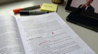 misleading review reading habits
