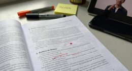 misleading review reading habits