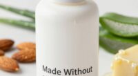 missing ingredients or processes