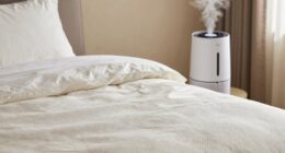 moisture management extends mattress life