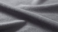 nighttime fabric treatment effect