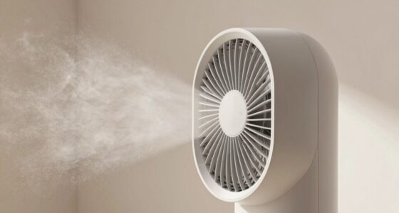 noise reduction enhances comfort