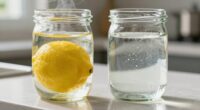 odor vs voc differences
